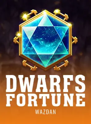 Dwarfs Fortune