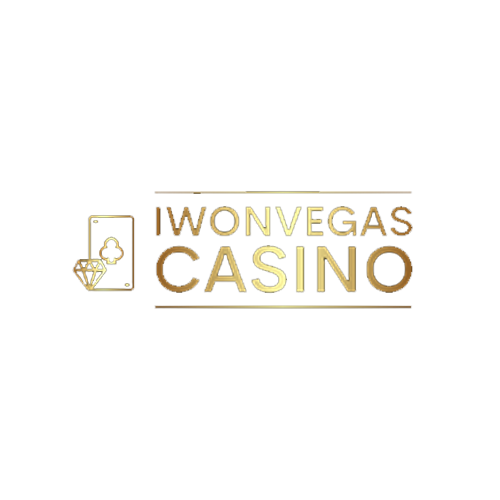 iWonVegas Casino